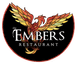 The Embers Restaurant