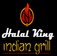 Halal King Indian Grill