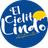 Mi Cielito Lindo