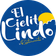 Mi Cielito Lindo