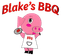 Blake's Barbecue