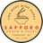 Sapporo Ramen & Sushi @Canal Side Food Hall