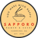 Sapporo Ramen & Sushi @Canal Side Food Hall
