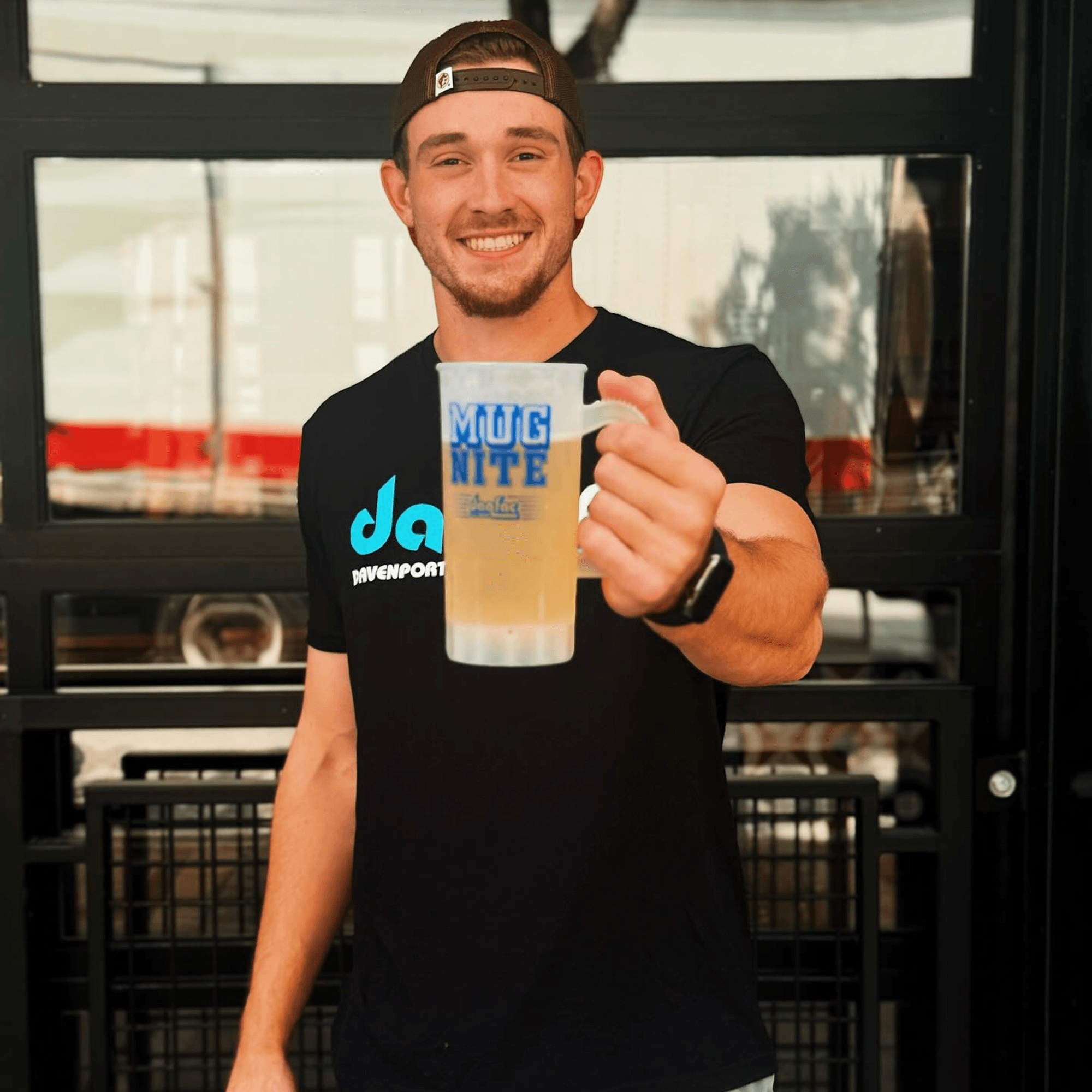 Daiquiri Factory gallery image #3