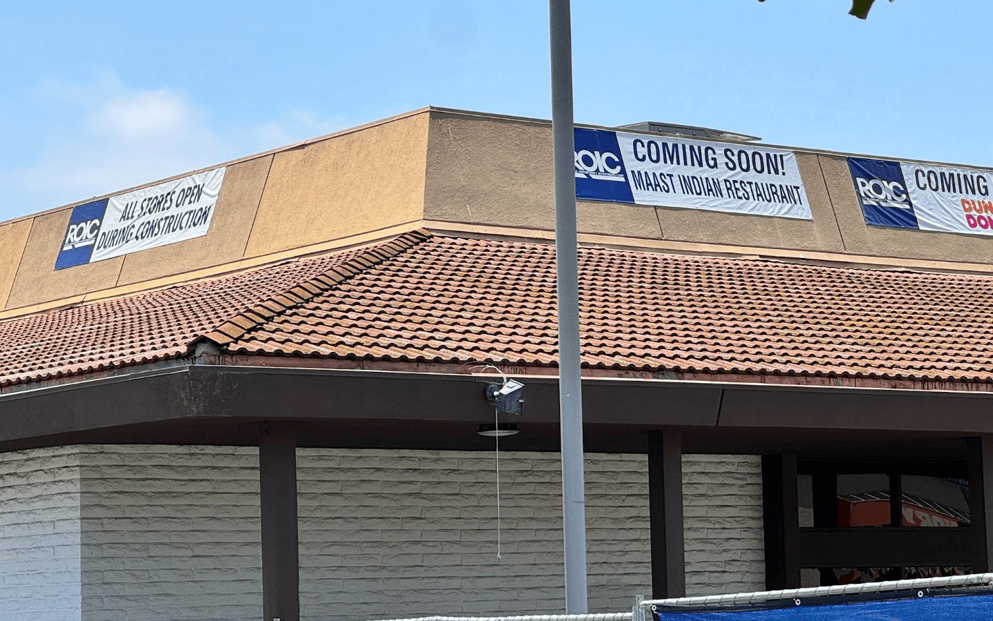 Fullerton Location Coming Soon