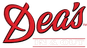 Dea's In & Out