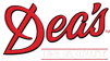Dea's In & Out