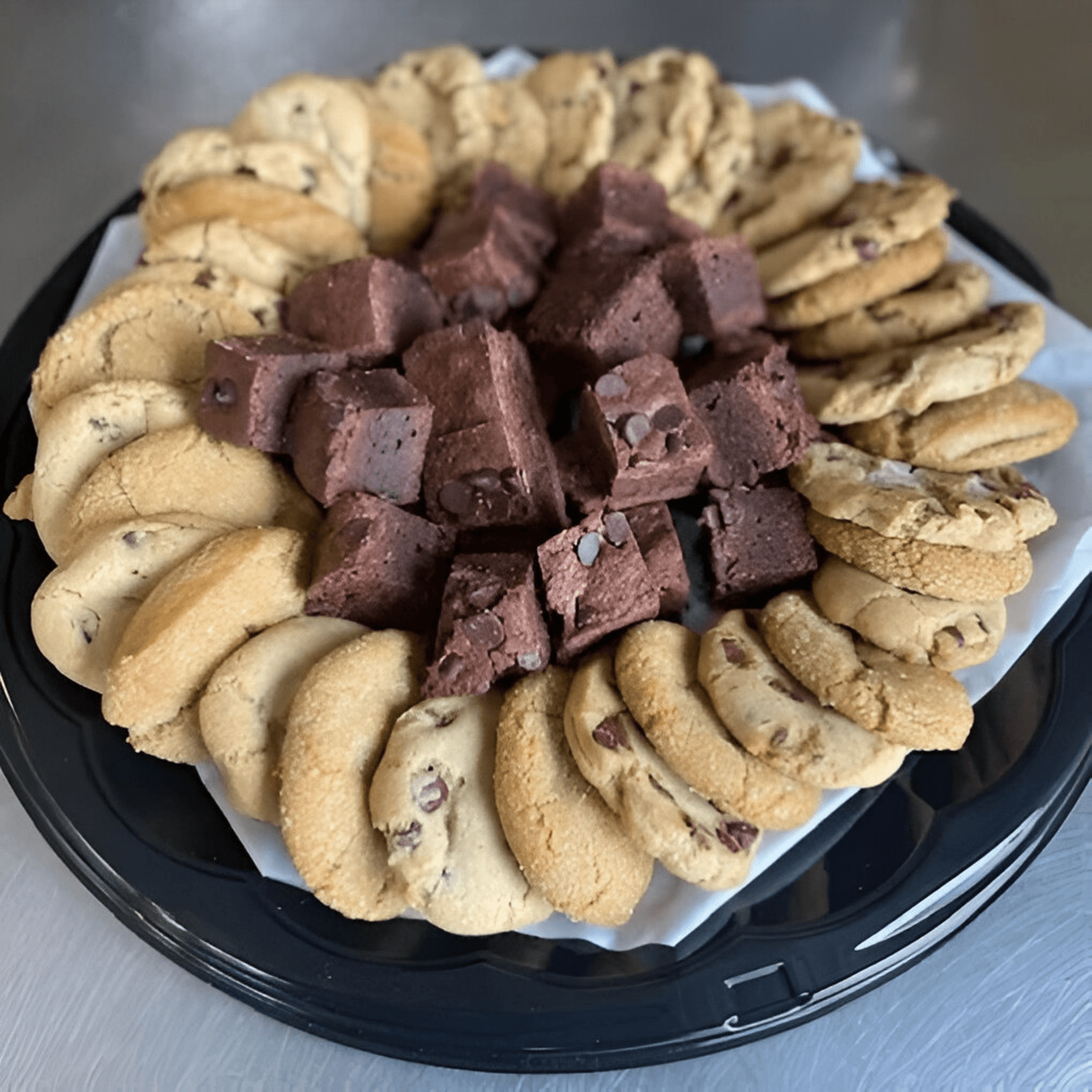 eats & sweets gallery image #1