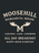 Moose Hill Cantina, Cafe & Catering 