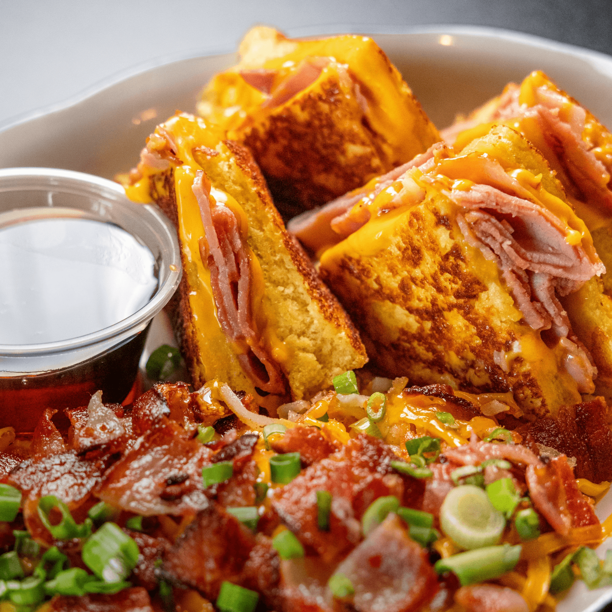 Sterling's Restaurant gallery image #16