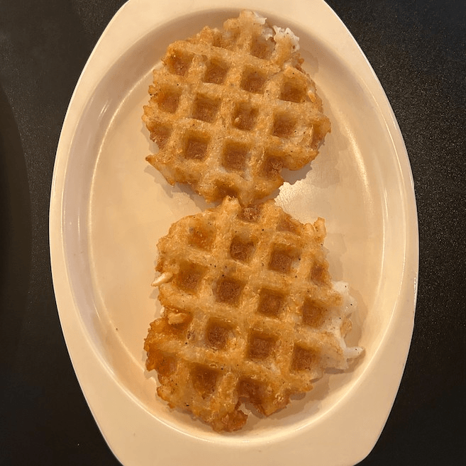 Waffle Browns Side-2.