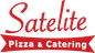 Satelite Pizza