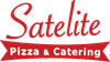 Satelite Pizza