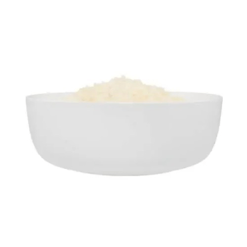 Steamed Rice 공기밥.