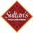 Sultan's Pizza and Kebab
