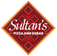 Sultan's Pizza and Kebab