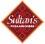 Sultan's Pizza and Kebab