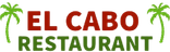 El Cabo Restaurant