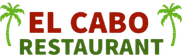 El Cabo Restaurant 