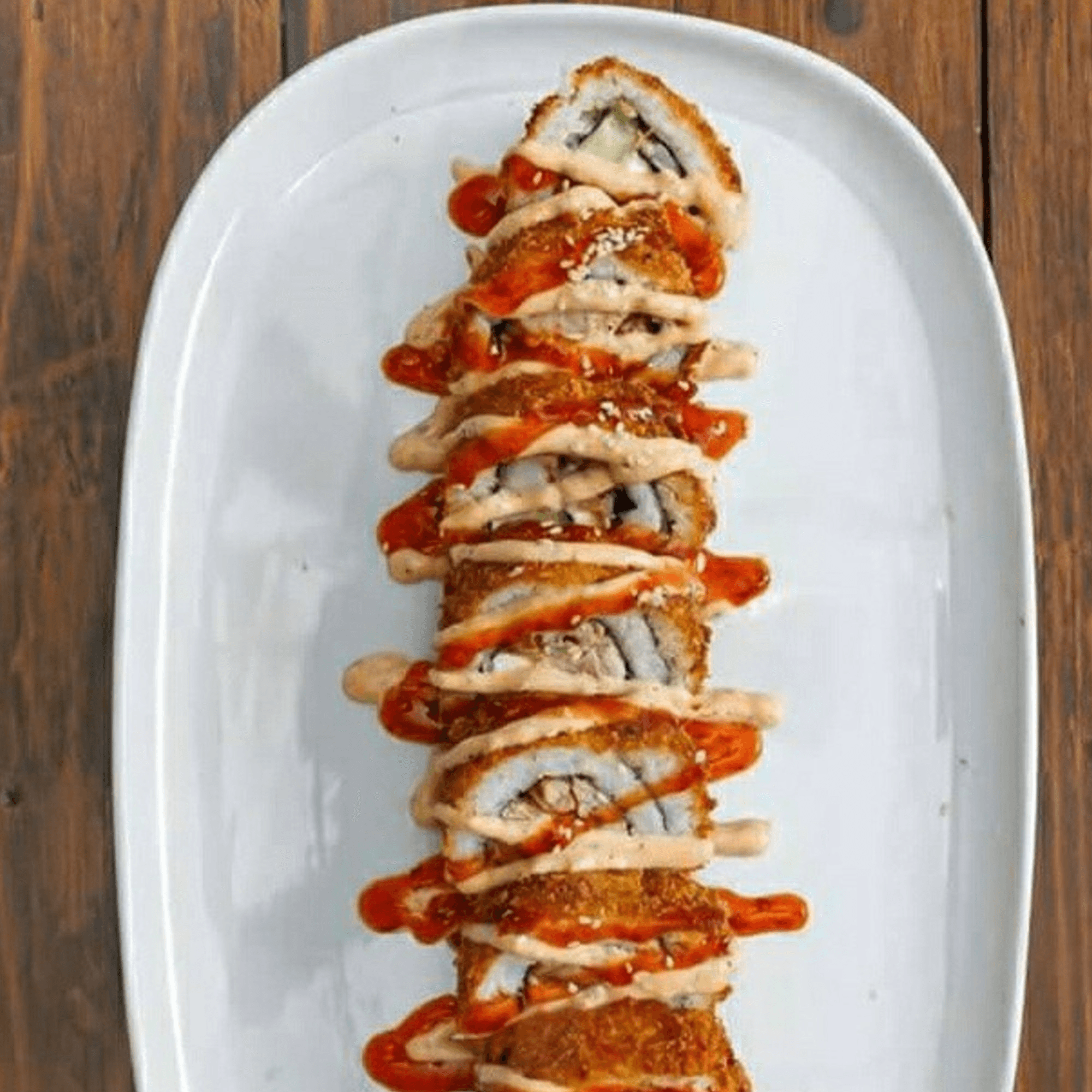 You go boy hibachi & more gallery image #5