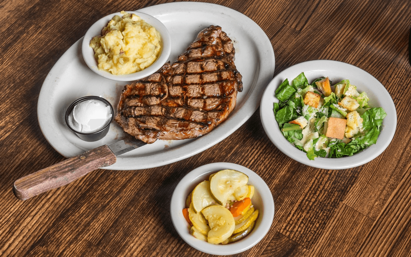 Order From Our Website