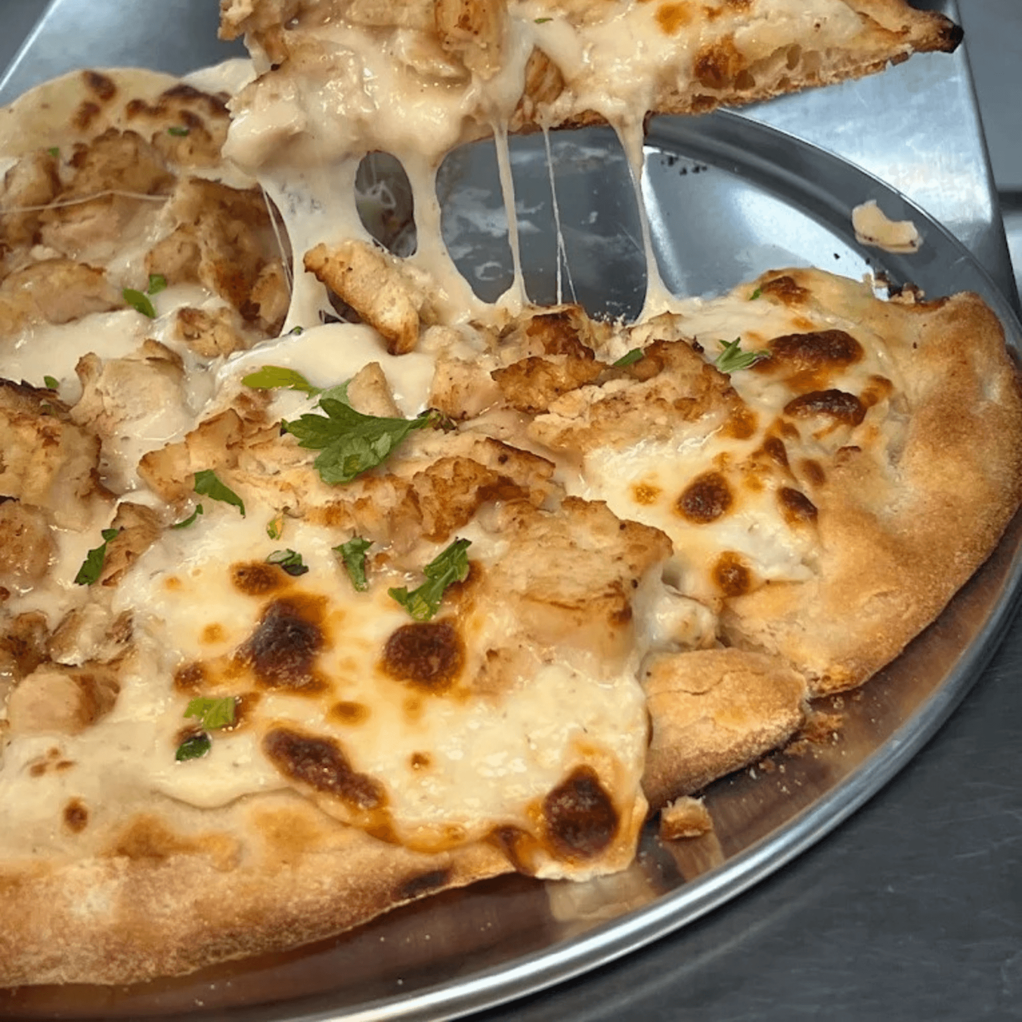 Two Guys Local Bites gallery image #2