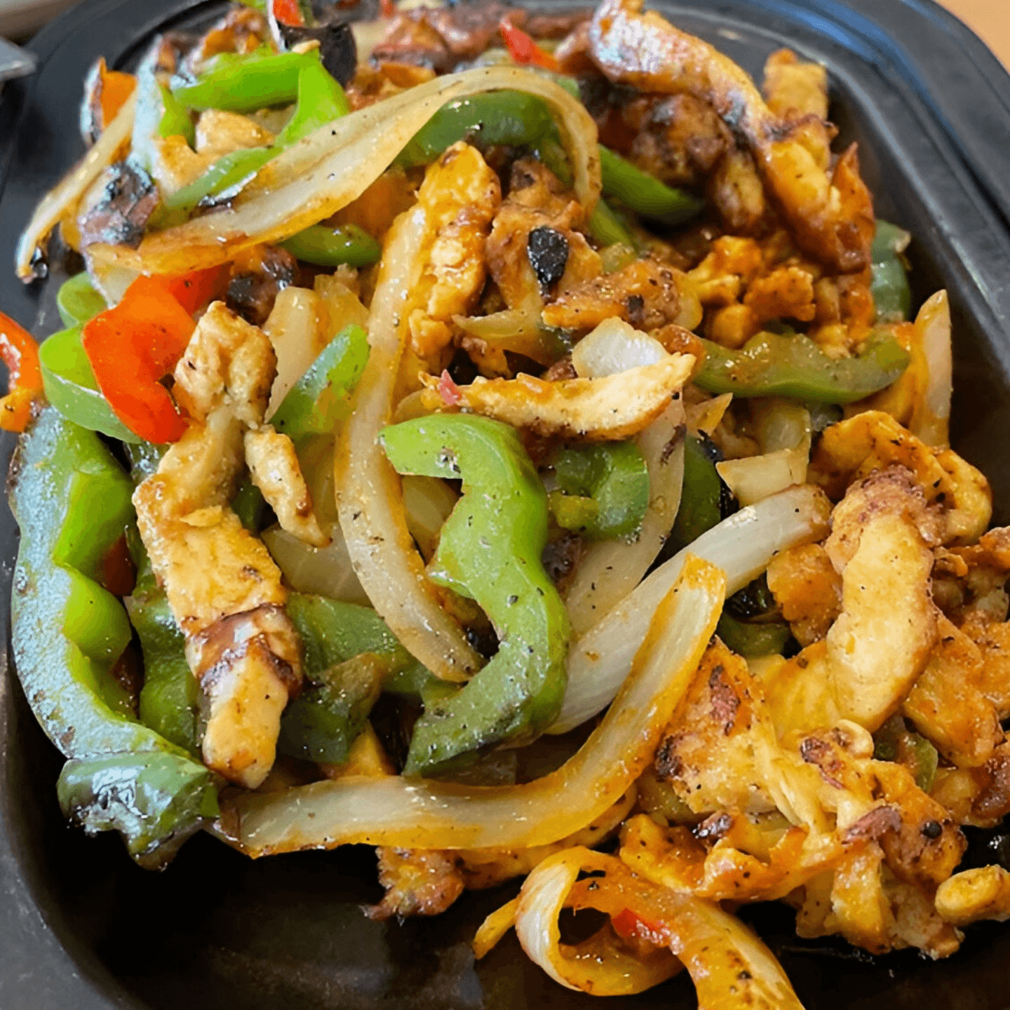 Bring the Flavors of Jacky’s to Your Event!