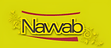 Nawab Indian Cuisine