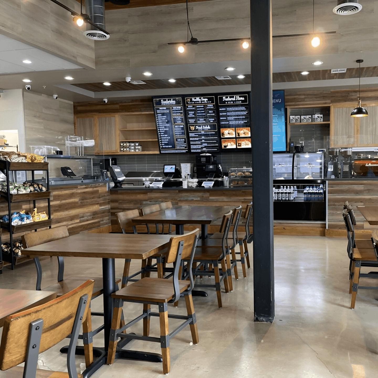 Visit Us in Suisun City📍