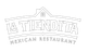 La Tiendita Mexican Restaurant