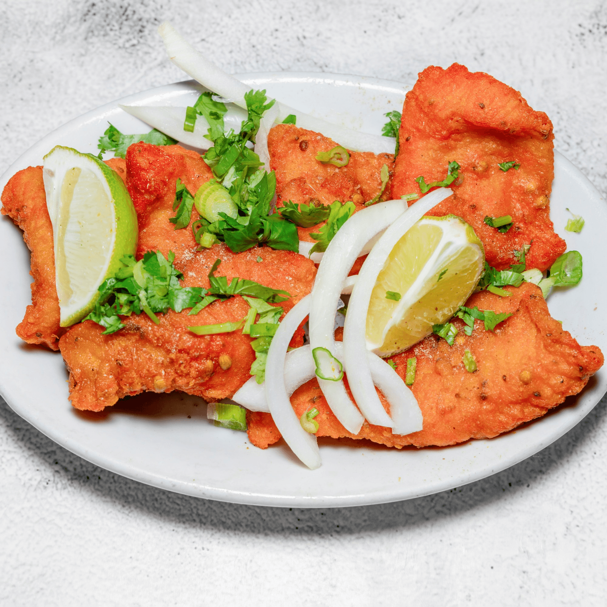 Favorite Indian Restaurant gallery image #11