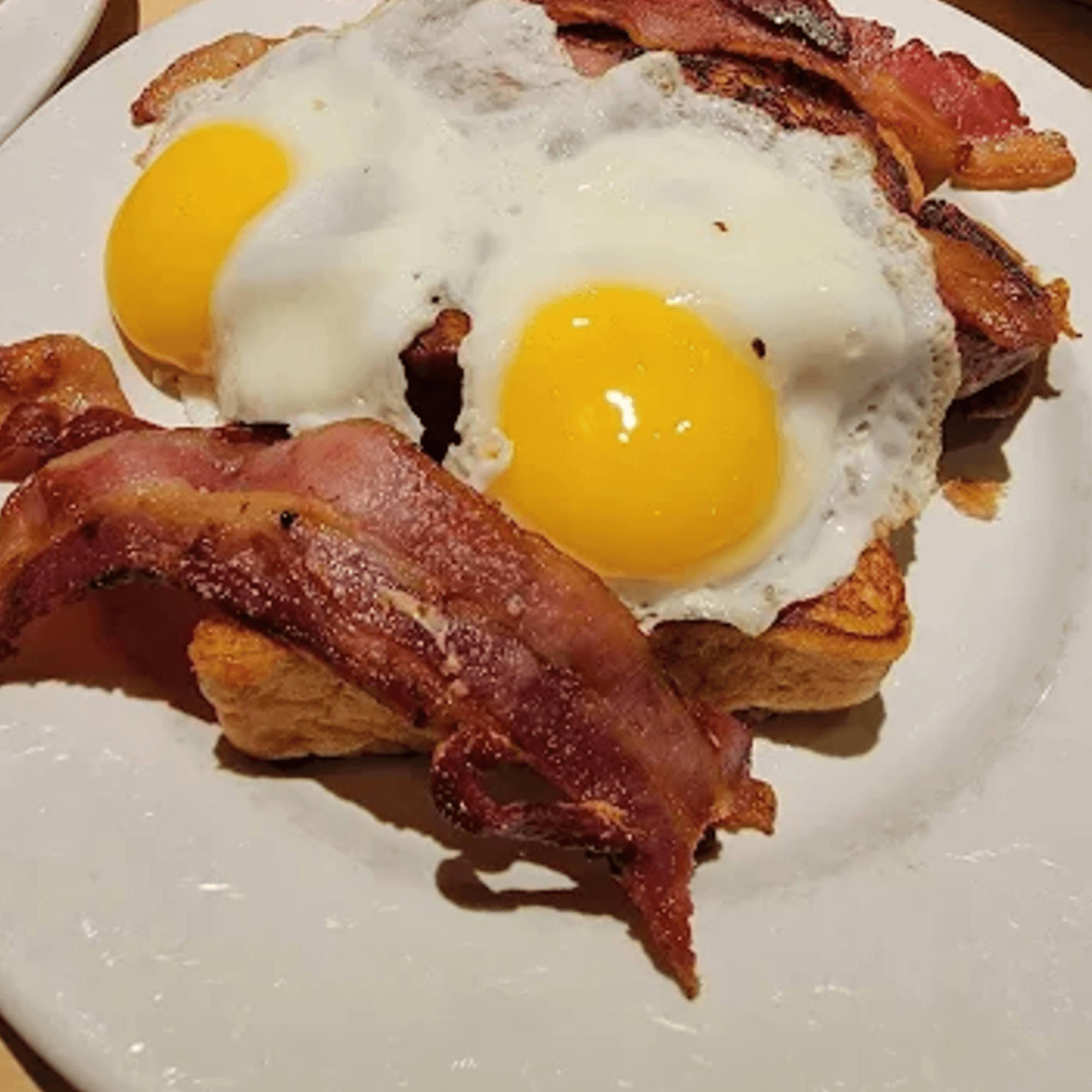 Orion Diner & Grill gallery image #1