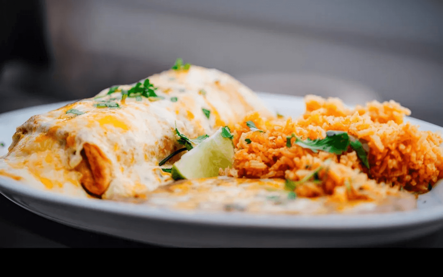 Serrano's Mexican Food Restaurants Rewards