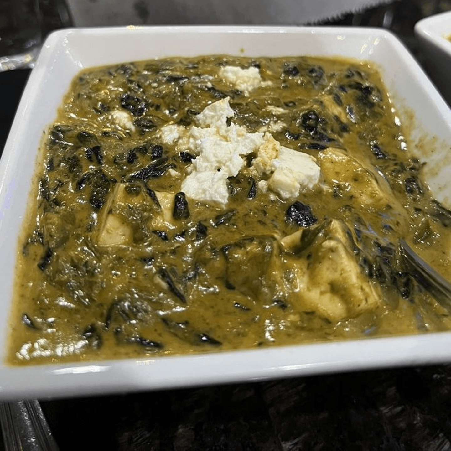 Little India Downtown Denver Best indian food in Denver