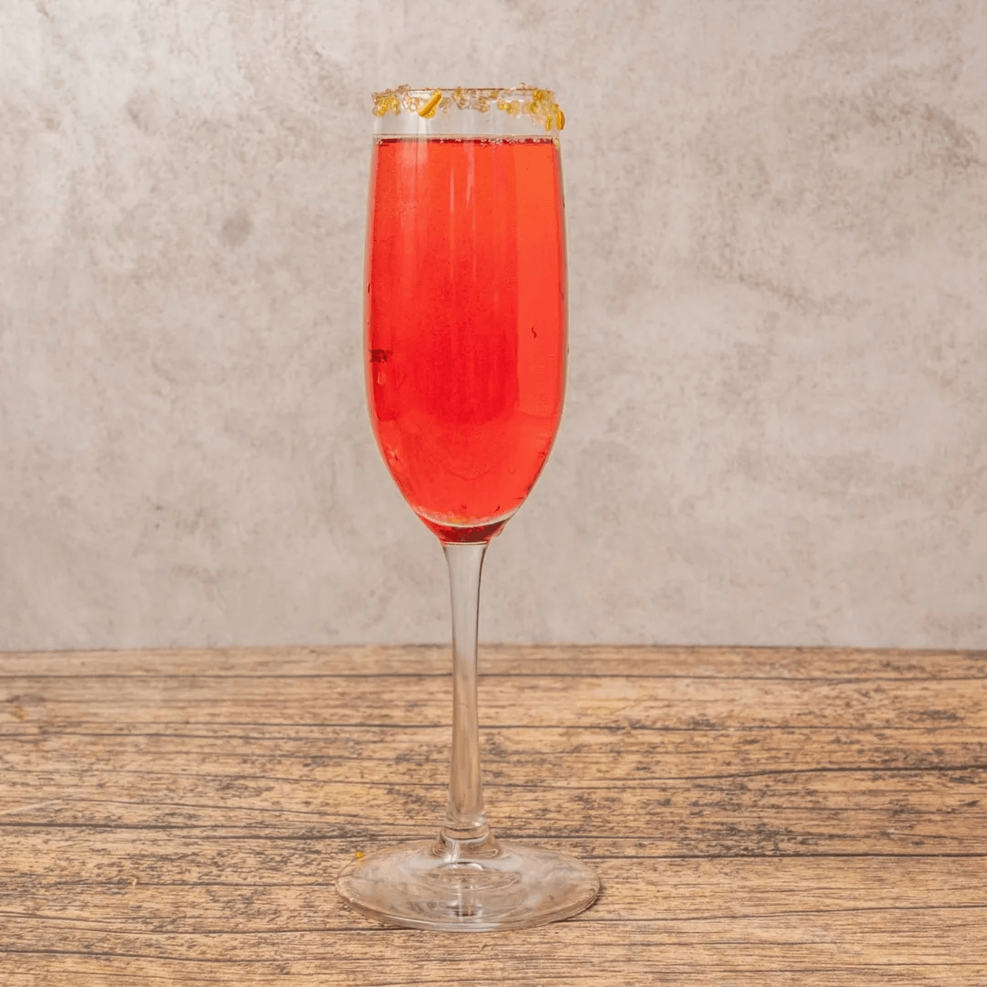 Central City Tavern  gallery image #12