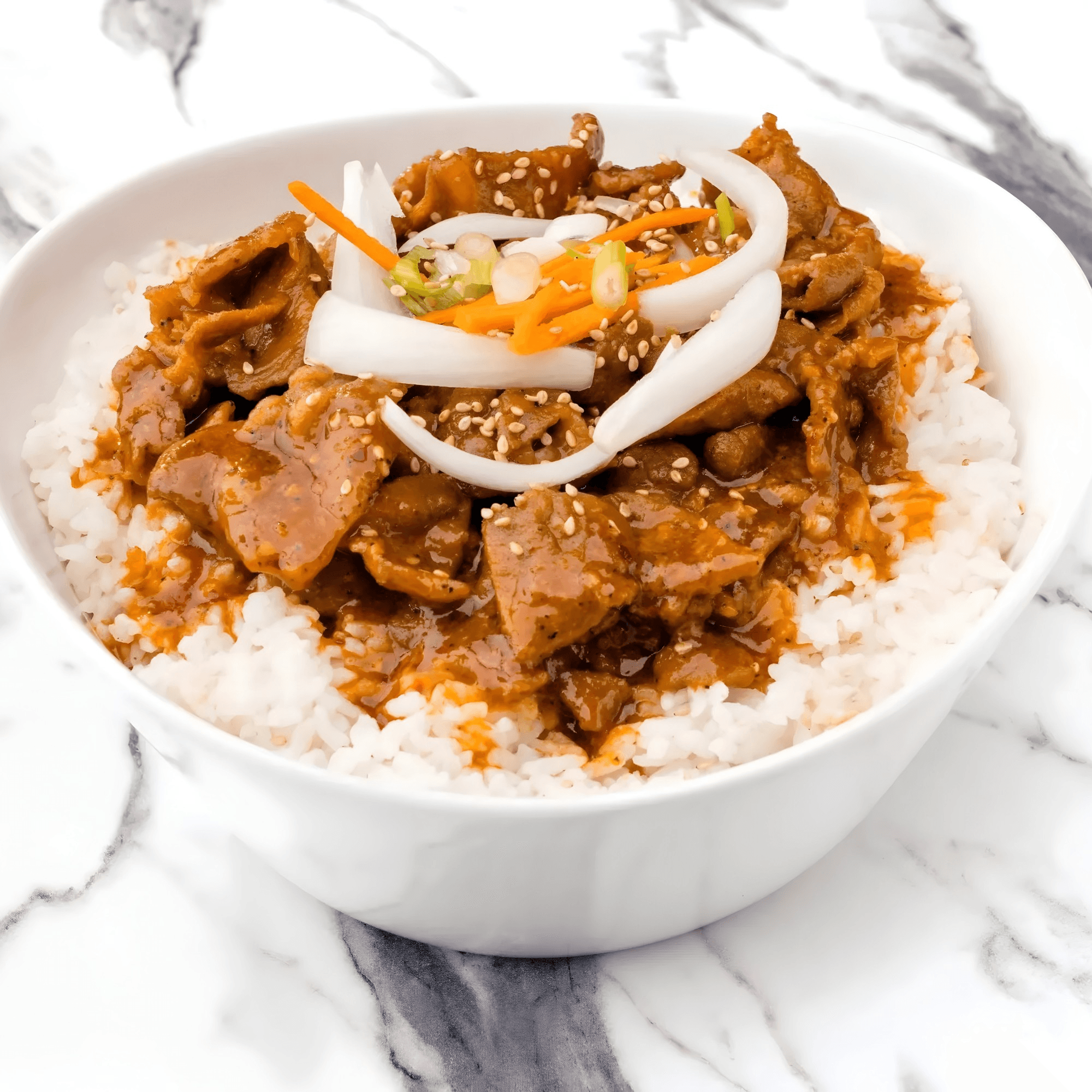  Arkanseoul gallery image #4