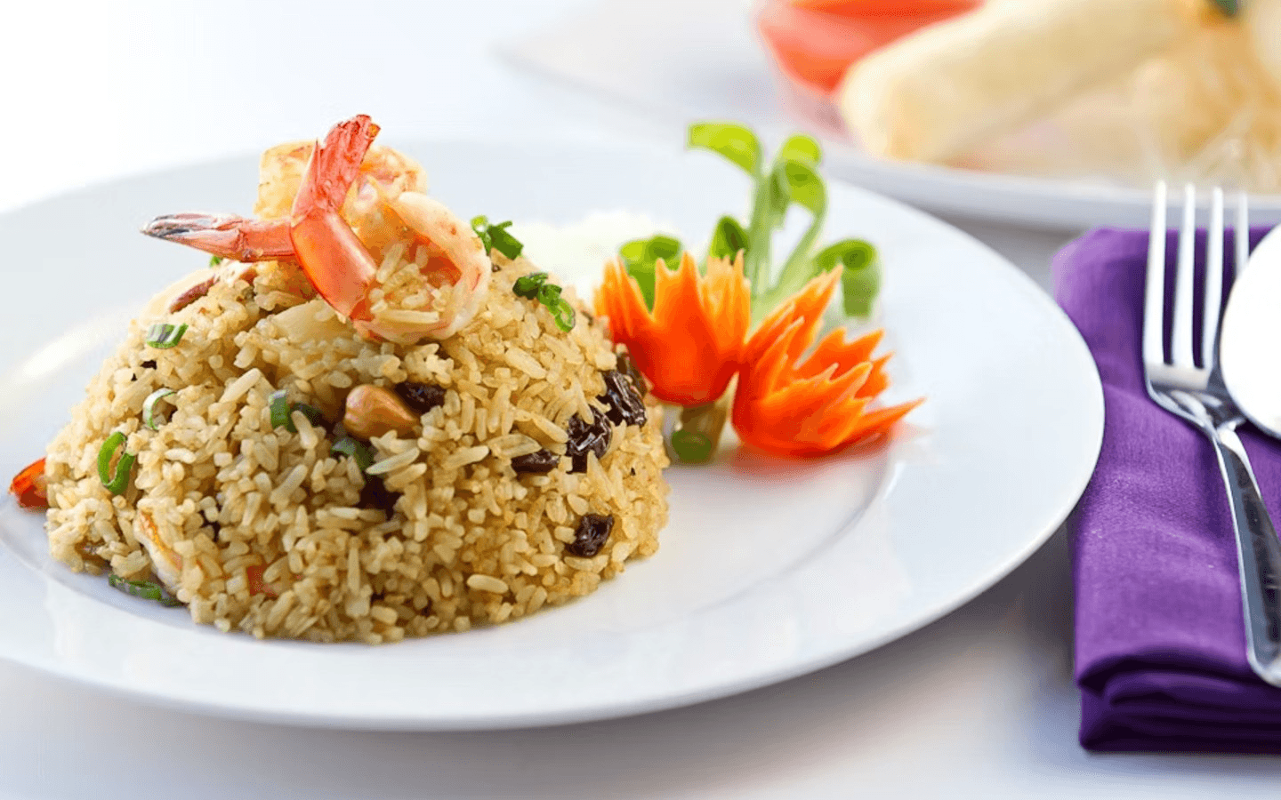 Order From Our Website