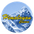 Himalayan Cuisine
