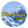 Himalayan Cuisine