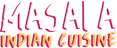 Masala Indian Cuisine
