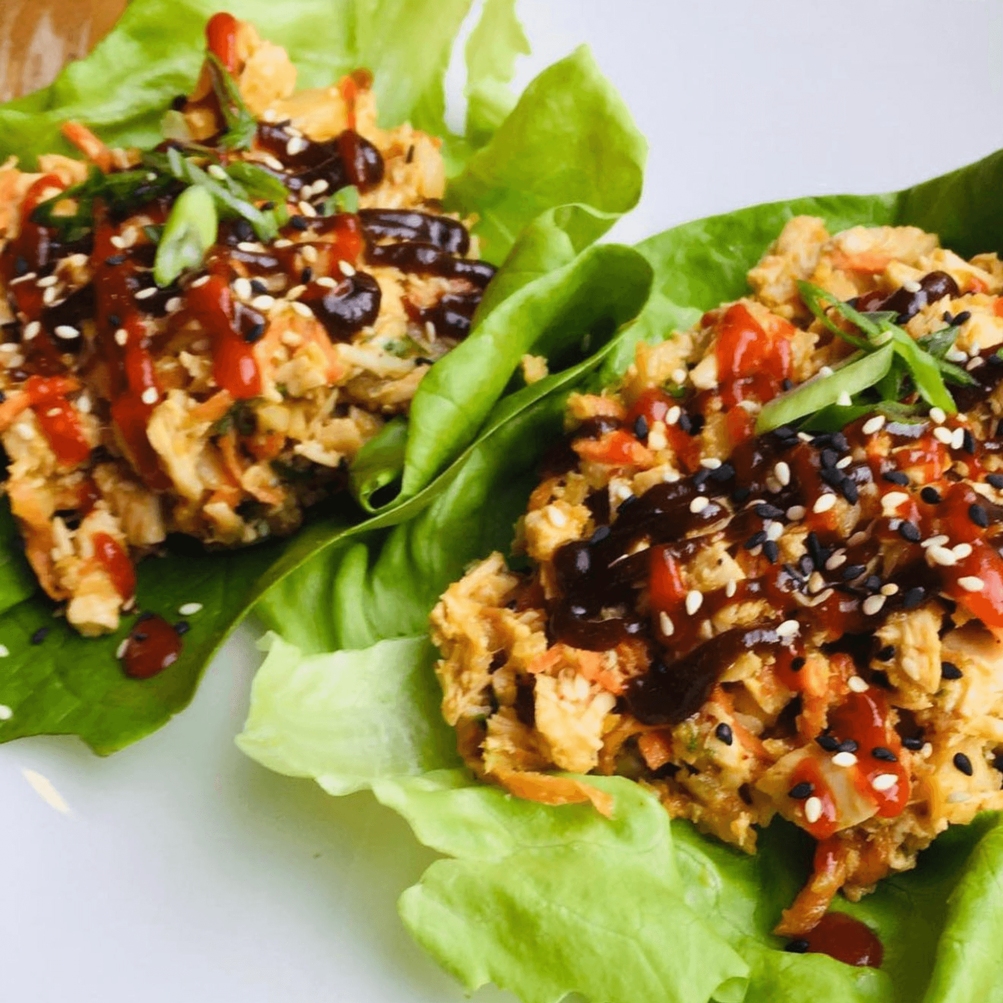 The White Bull Tavern gallery image #2