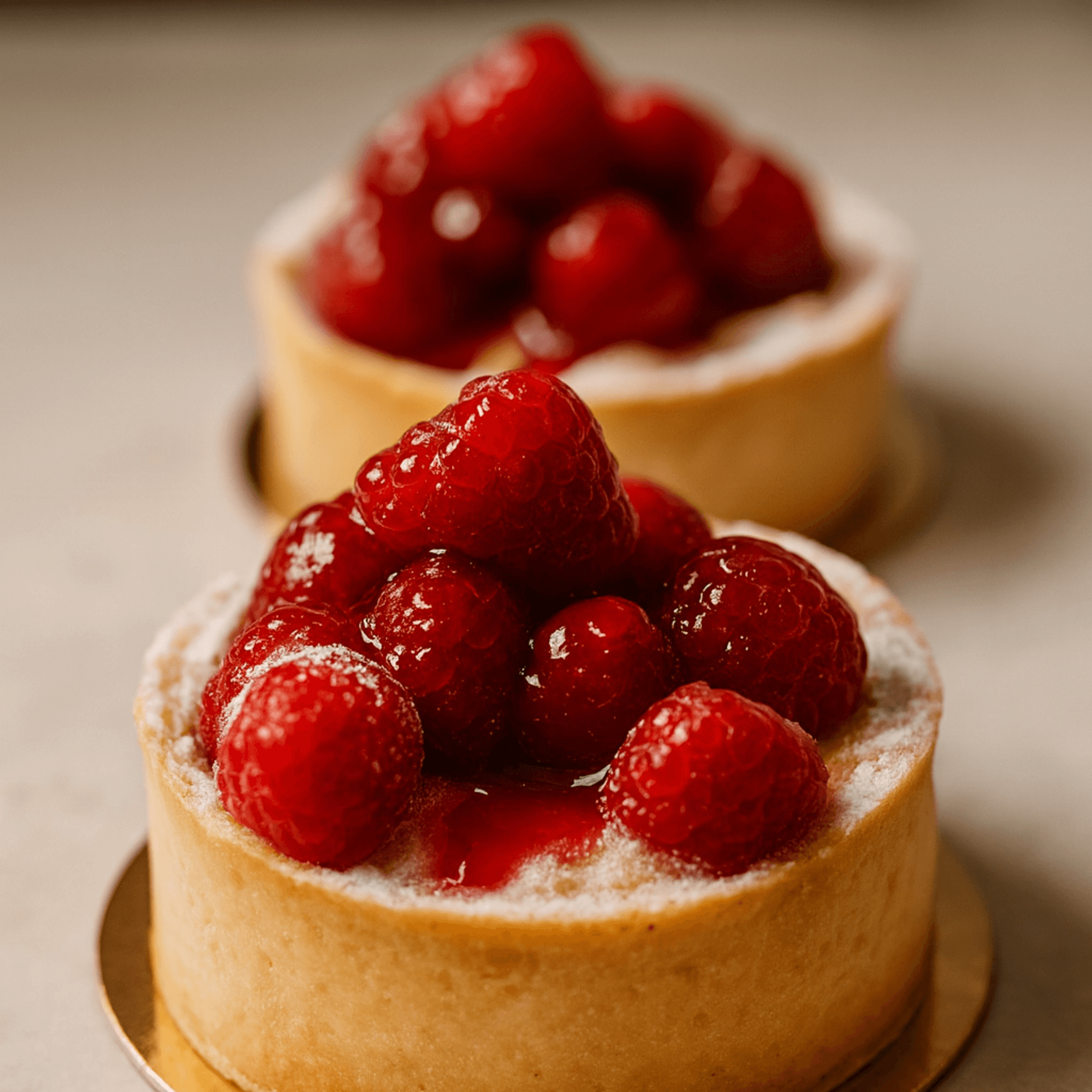 Fresco Foodworks gallery image #1