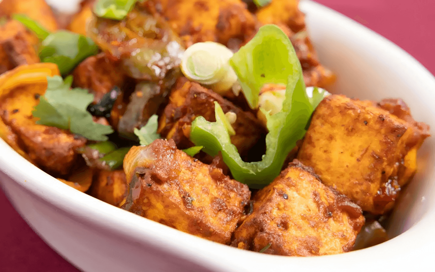 Order Online with Ease