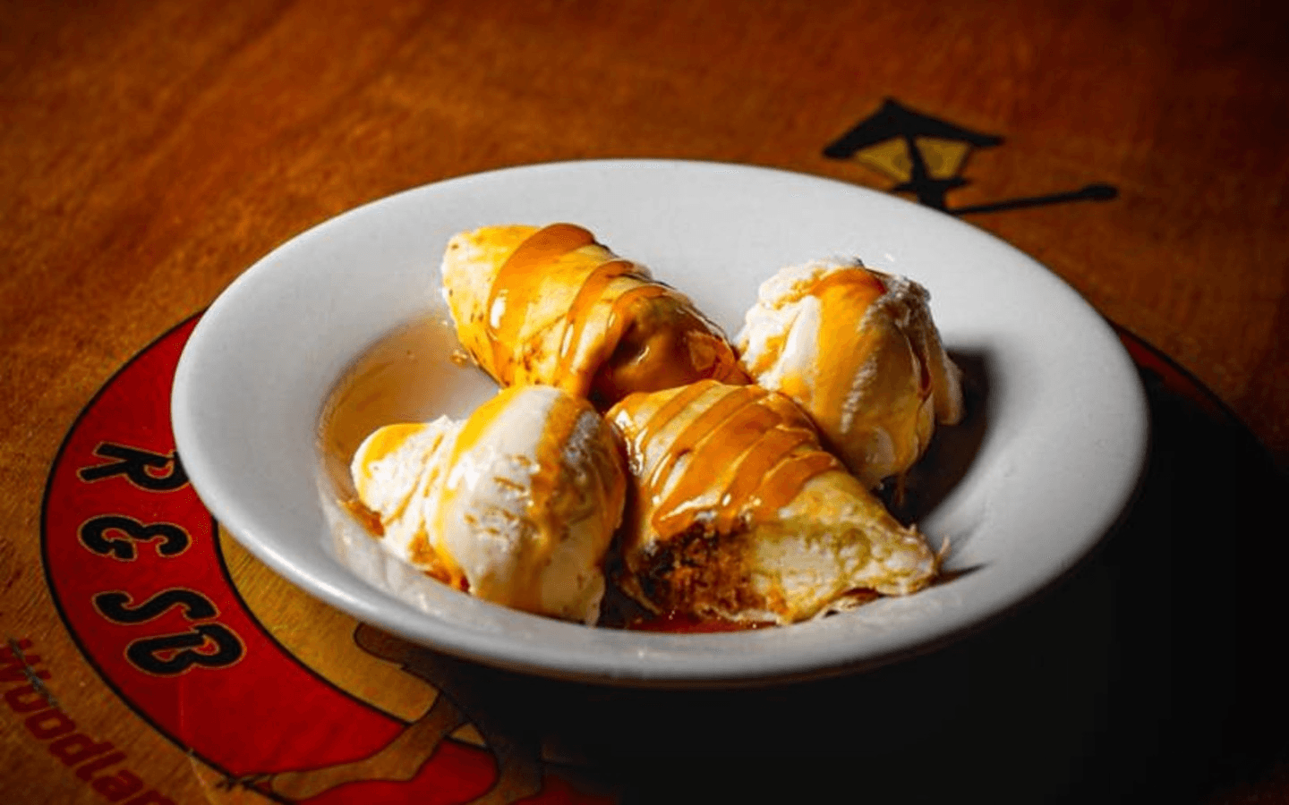 Bring the Flavor and Fun to Your Event