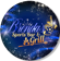 Brenda's Sports Bar & Grill