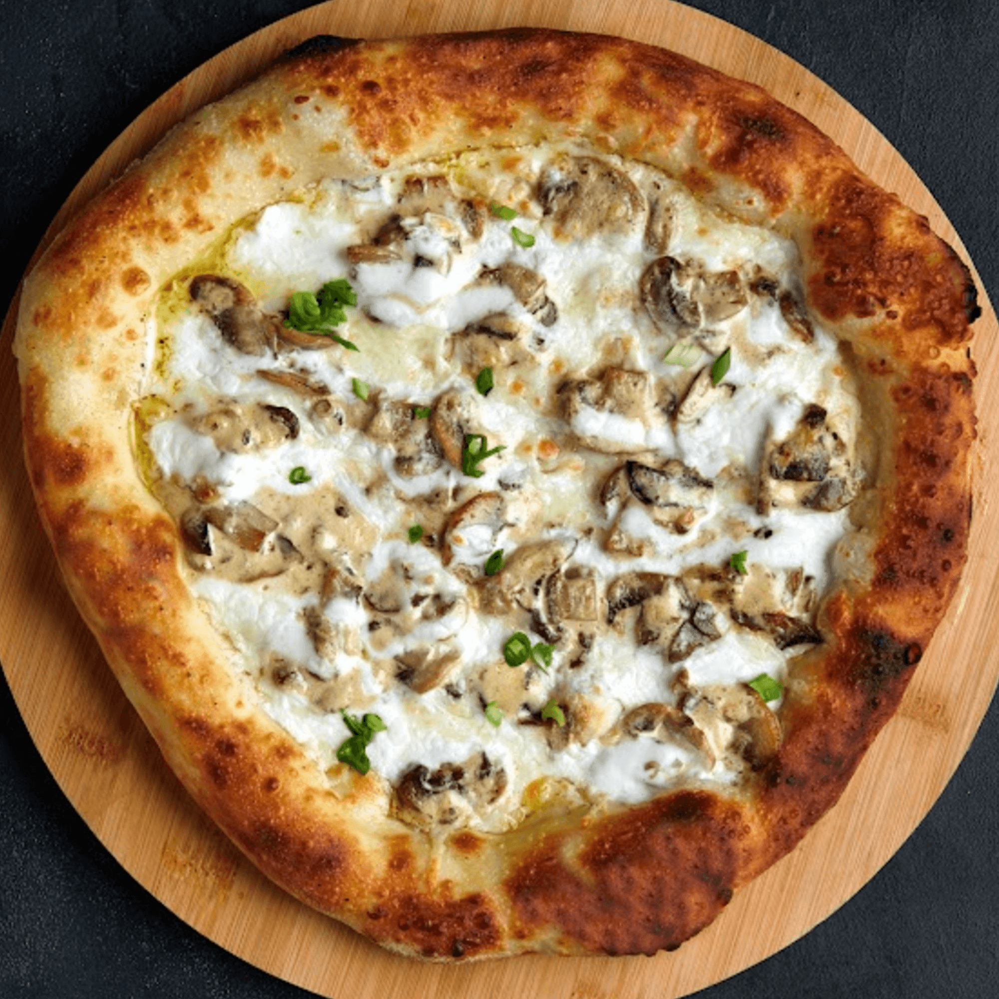 Romio's Pizza & Pasta gallery image #6