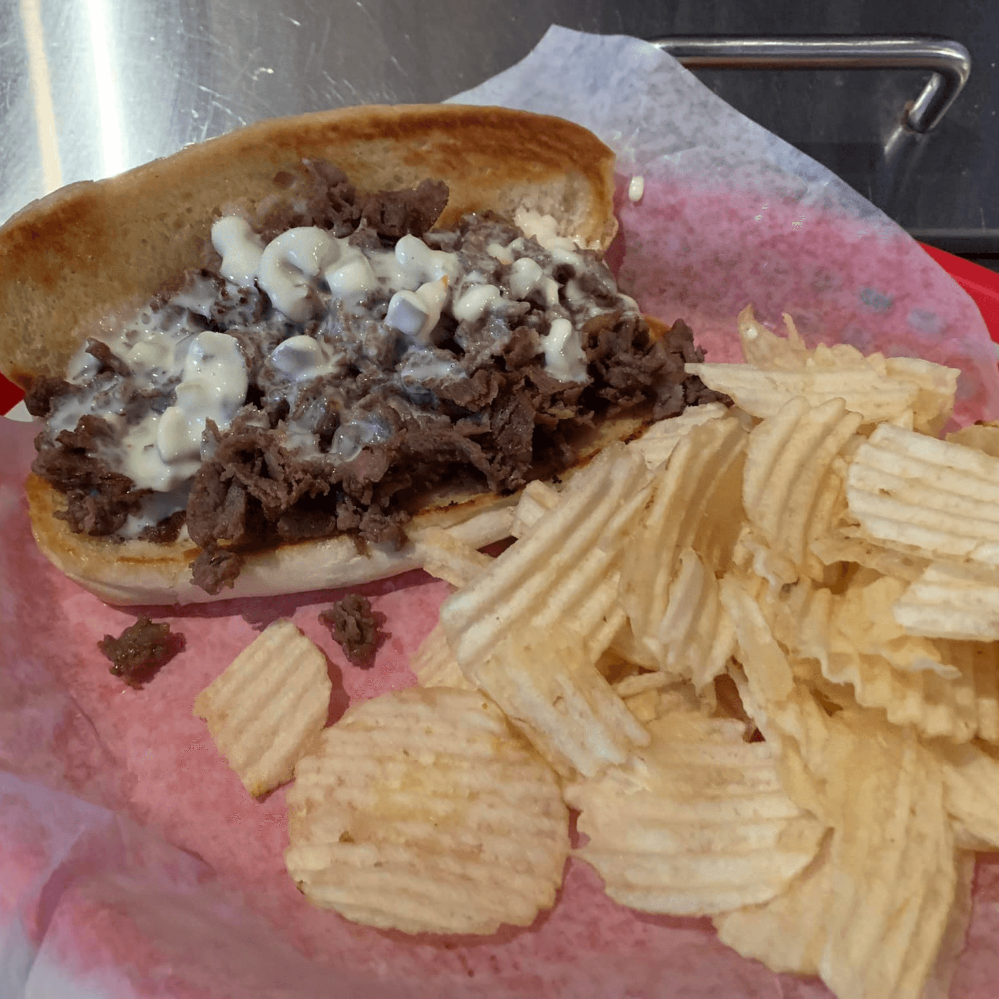 Smitty's Bar gallery image #3