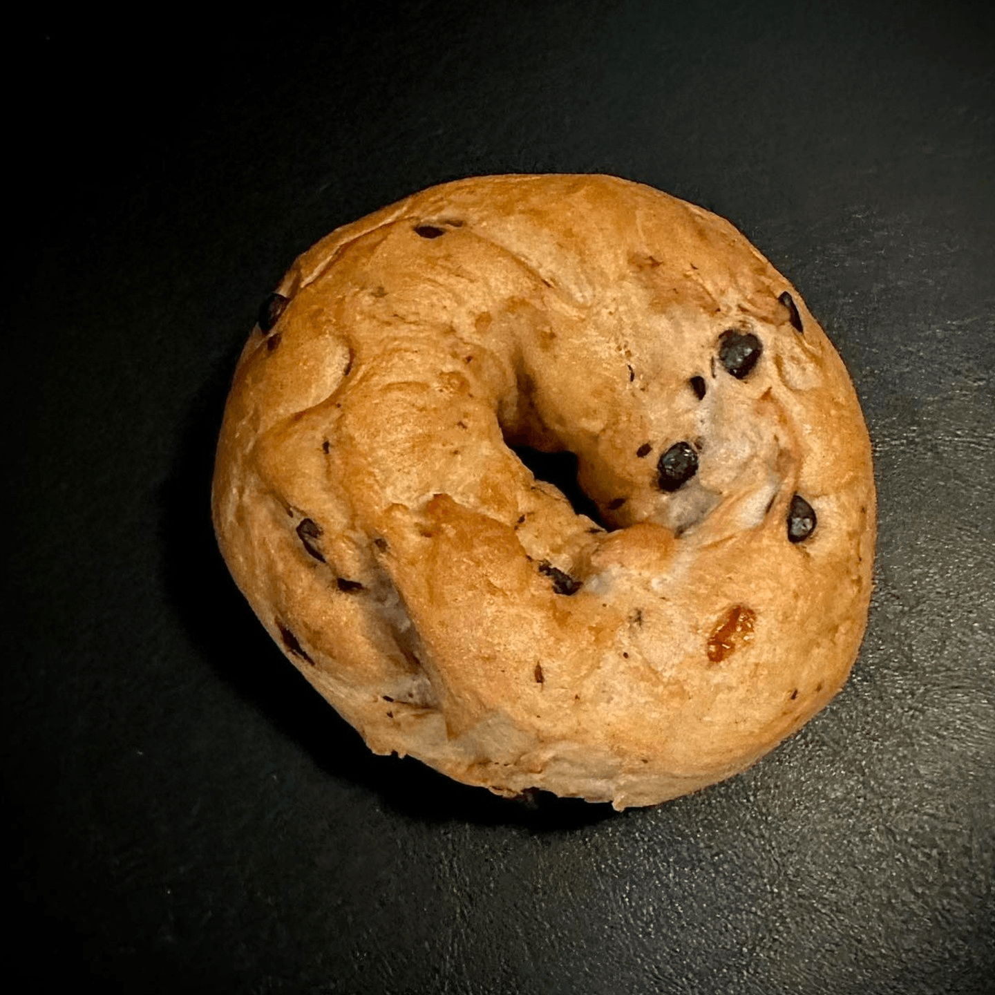 Monthly Limited Items: Fresh Flavors Every Month!