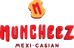 Muncheez Troy