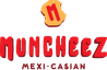 Muncheez Troy